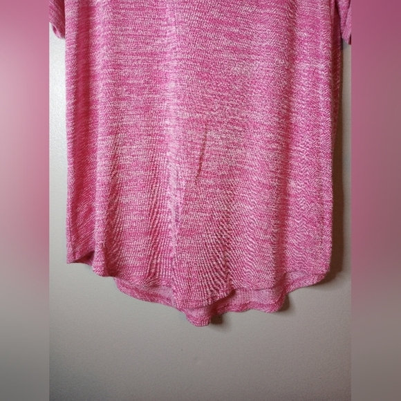 Member's Mark thin sweater size large - Picture 3 of 9